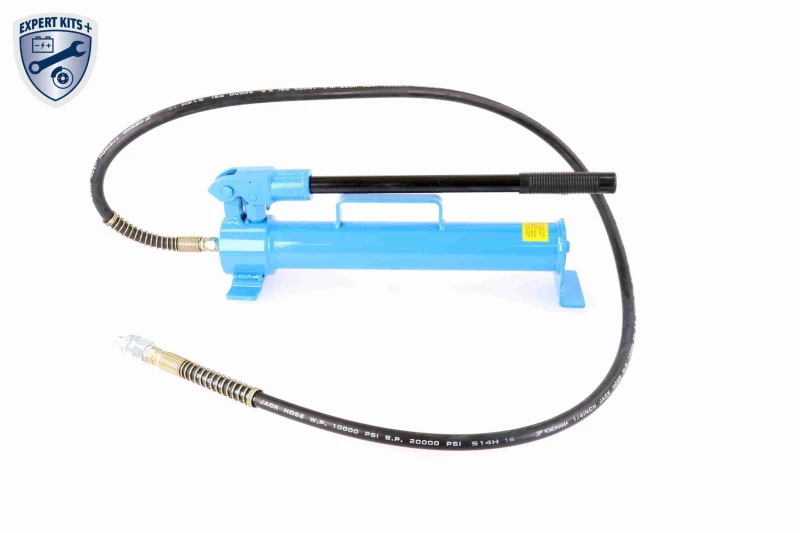 Image of Repair Kit, hydraulic unit VAICO V99-1032