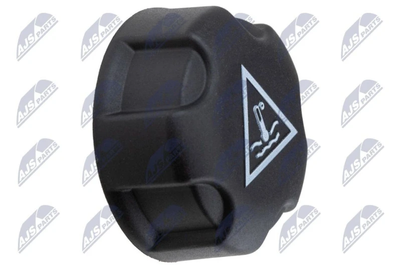 Image of NTY Expansion tank cap NTY CCK-PE-002