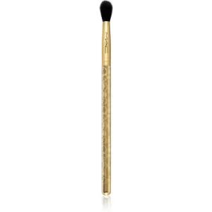 image of MAC Cosmetics Tempting Fate 224S Tapered Blending Brush Blending Brush