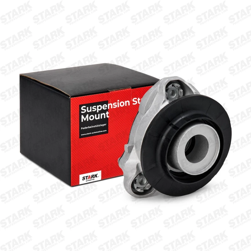 Image of STARK Top strut mount STARK SKSS-0671339