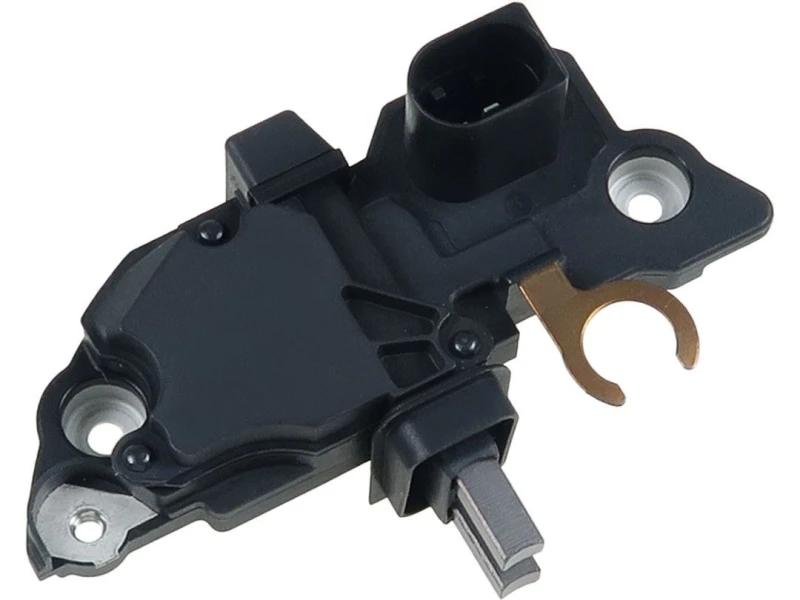 Image of AS-PL Alternator voltage regulator AS-PL ARE0127