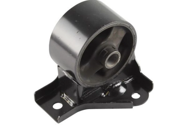 Image of KAVO PARTS Engine mount KAVO PARTS EEM-4019