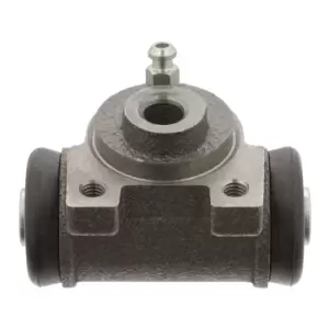 Image of Wheel Cylinder 102814 by Febi Bilstein