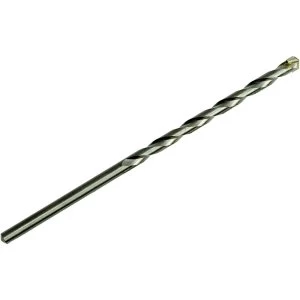 image of Wickes Masonry Drill Bit 7 x 150mm Pack 2