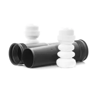 Image of SACHS Shock Absorber Dust Cover VW,SKODA 900 360 Bump Stops,Bump Rubbers,Shock Absorber Boot,Shock Absorber Gaiter,Dust Cover Kit, shock absorber