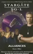 Image of stargate sg 1 alliances sg1 8