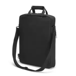 Image of Dicota Eco MOTION 13 - 15.6" notebook case 39.6cm (15.6") Black