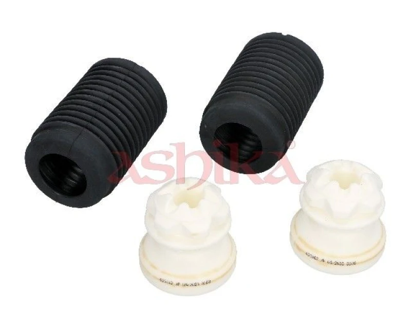 Image of ASHIKA Dust cover kit, shock absorber ASHIKA 159-00-0108