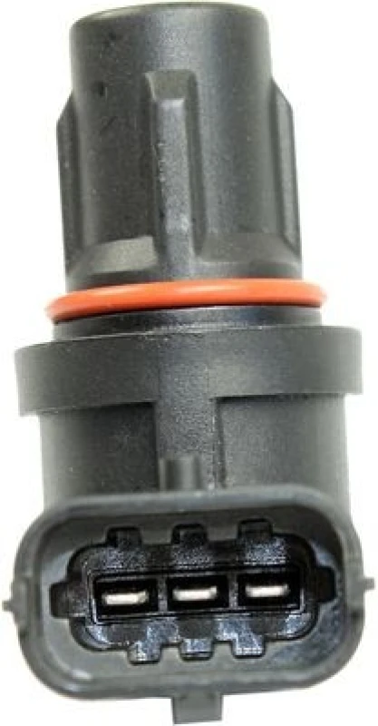 Image of Sensor, ignition pulse METZGER 0903220