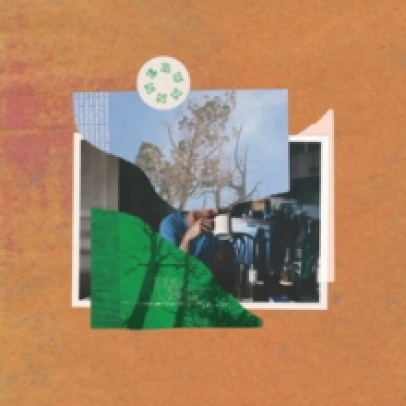 Image of Always Repeating CD / Album
