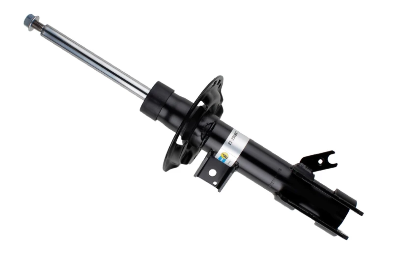 Image of Shock absorber BILSTEIN 22-290892