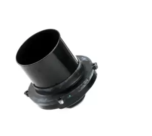 Image of FAG Top strut mount 814 0025 10 Strut mount,Top mount OPEL,CHEVROLET,VAUXHALL,Corsa C Schragheck (X01),Meriva A (X03),Zafira A (T98),Astra G CC (T98)