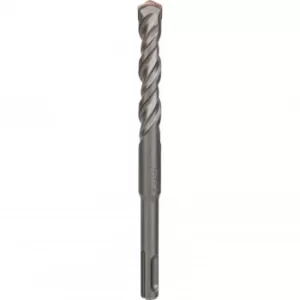 image of Bosch Series 3 SDS Plus Masonry Drill Bit 13mm 160mm Pack of 1