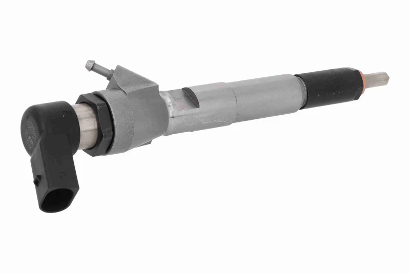 Image of Injector Nozzle VEMO V46-11-0016