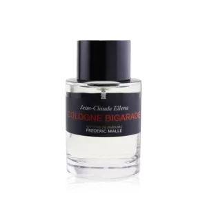 image of Frederic Malle Cologne Bigarade Eau De Cologne For Her 100ml