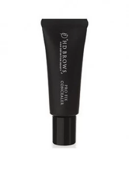 Image of Make Up by HD Brows HD Brows Pro Fix Concealer, Hazelnut, Women