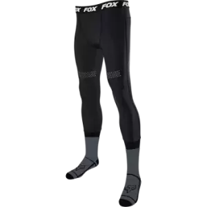 image of BASE LAYER PANTS