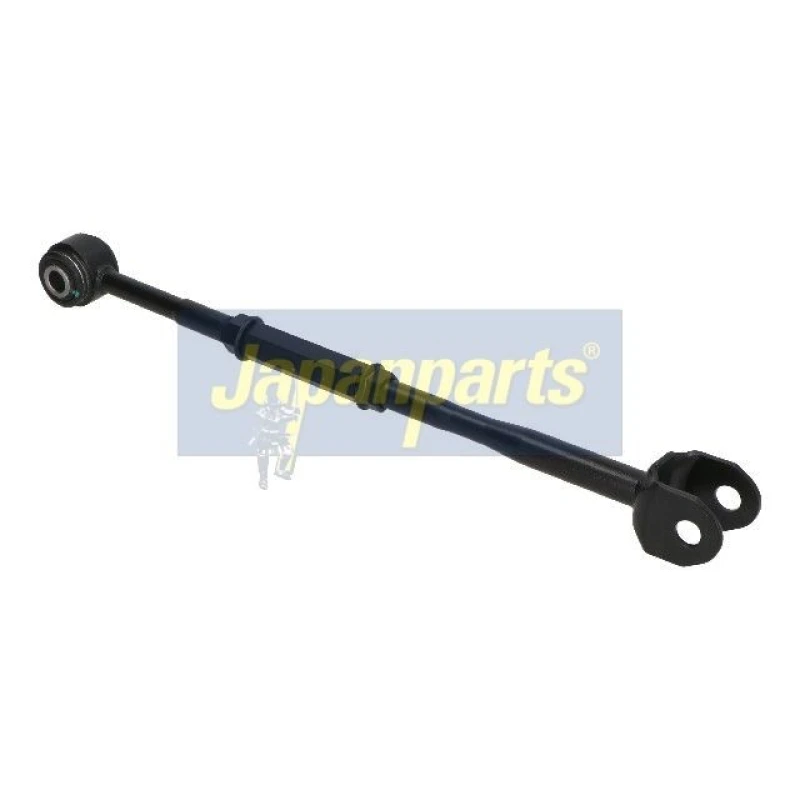 Image of JAPANPARTS Suspension arm JAPANPARTS BS-293