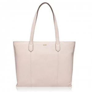 Image of Biba Corrine Leather Tote