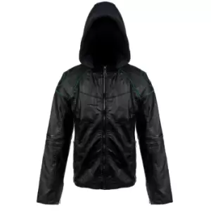 Image of Warhammer Necron Jacket (Size XXXL)