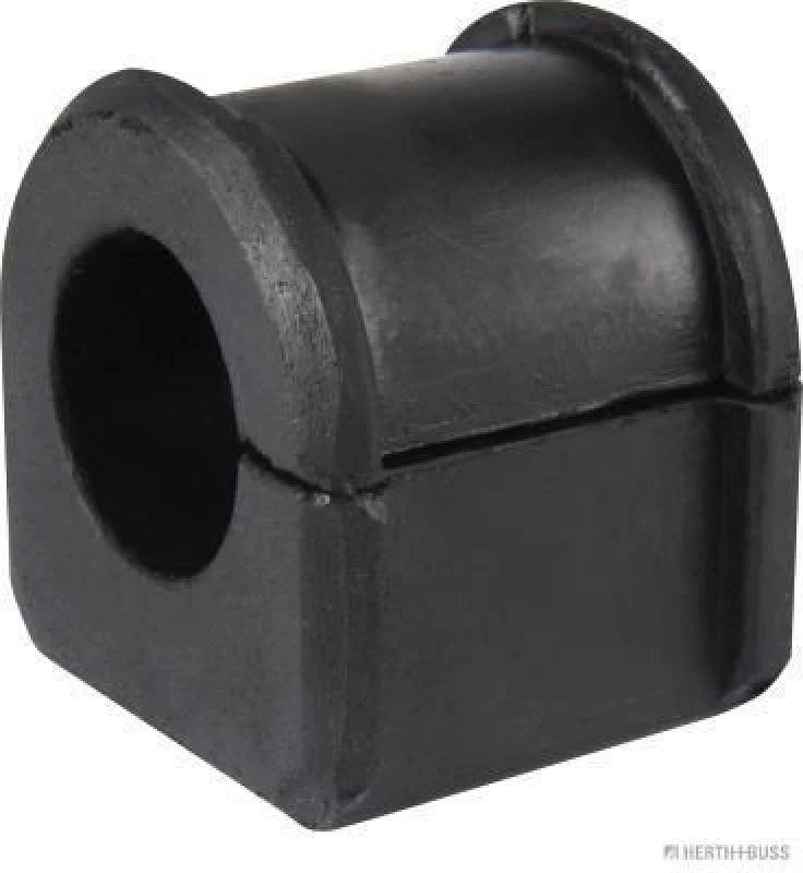Image of Anti roll bar bush HERTH+BUSS JAKOPARTS J4273009