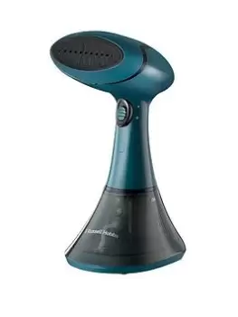 Russell Hobbs Steam Genie 27220 1650W Handheld Garment Steamer