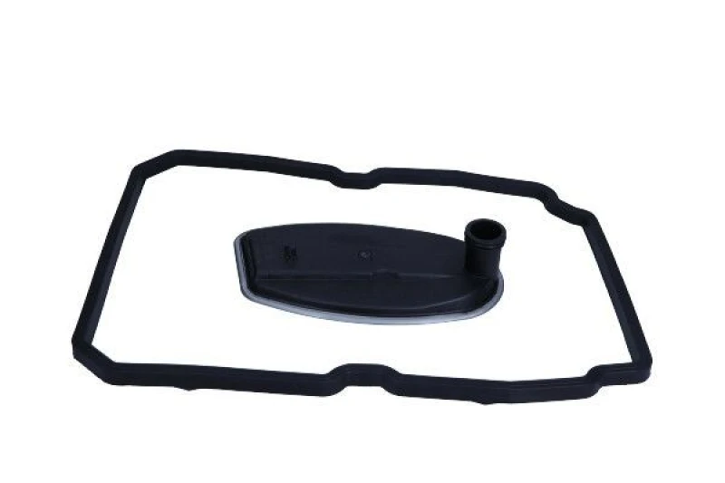 Image of MAXGEAR Automatic transmission filter kit MAXGEAR 26-1455