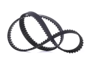 Image of CONTITECH Timing Belt Teeth Quant.: 138 CT908 Cam Belt,Toothed Belt VW,AUDI,SKODA,Golf IV Schragheck (1J1),Golf V Schragheck (1K1),TOURAN (1T1, 1T2)