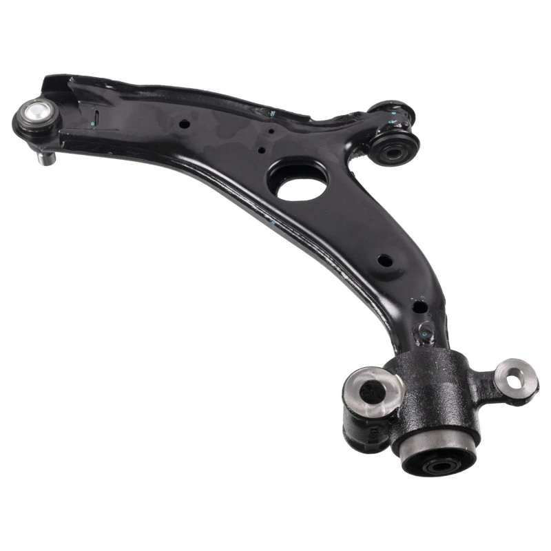 Image of Suspension arm FEBI BILSTEIN 193401