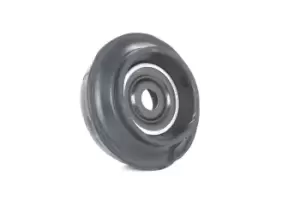 Image of MONROE Top strut mount MOUNTING KIT MK100 Strut mount,Top mount RENAULT,NISSAN,CLIO II (BB0/1/2_, CB0/1/2_),TWINGO II (CN0_),KANGOO (KC0/1_)