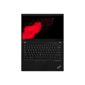 Lenovo ThinkPad P14s Gen 2 AMD Ryzen 7 Pro 5850U 16GB 256GB SSD 14" Windows 10 Pro Laptop