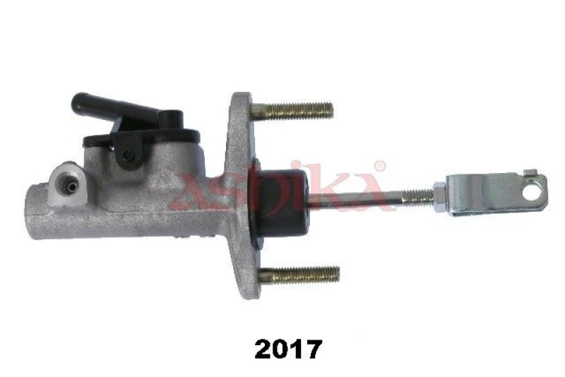 Image of ASHIKA Clutch master cylinder ASHIKA 95-02-2017