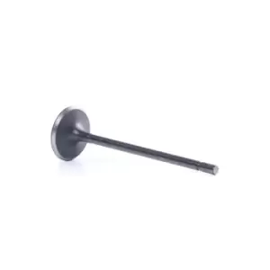 Image of RIDEX Inlet Valves Valve stem tip hardened 1269I0003 Intake Valves,Inlet Valve OPEL,RENAULT,NISSAN,Vivaro A Kastenwagen (X83),Vivaro A Combi (X83)