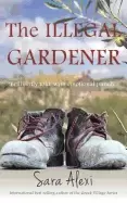 Image of illegal gardener