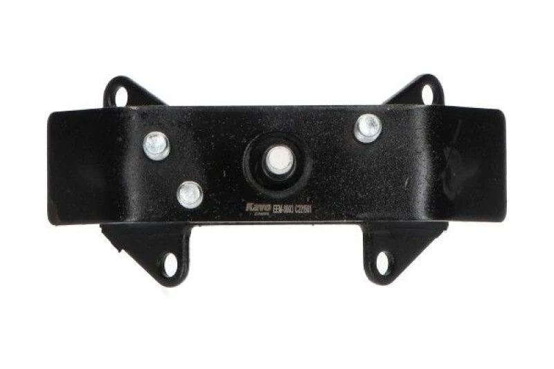 Image of KAVO PARTS Engine mount KAVO PARTS EEM-8003
