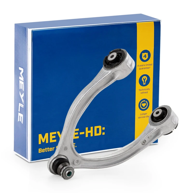 Image of Suspension arm MEYLE 016 050 0141/HD