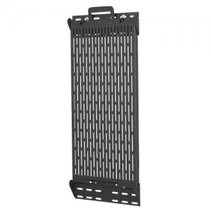 Image of Chief CSPR Component Storage Panel