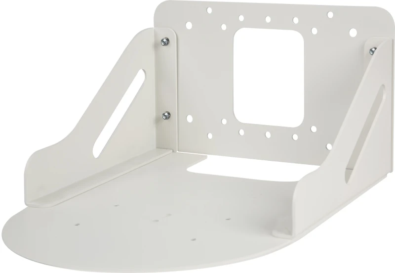 Image of DataVideo WM-1 Mounting plate