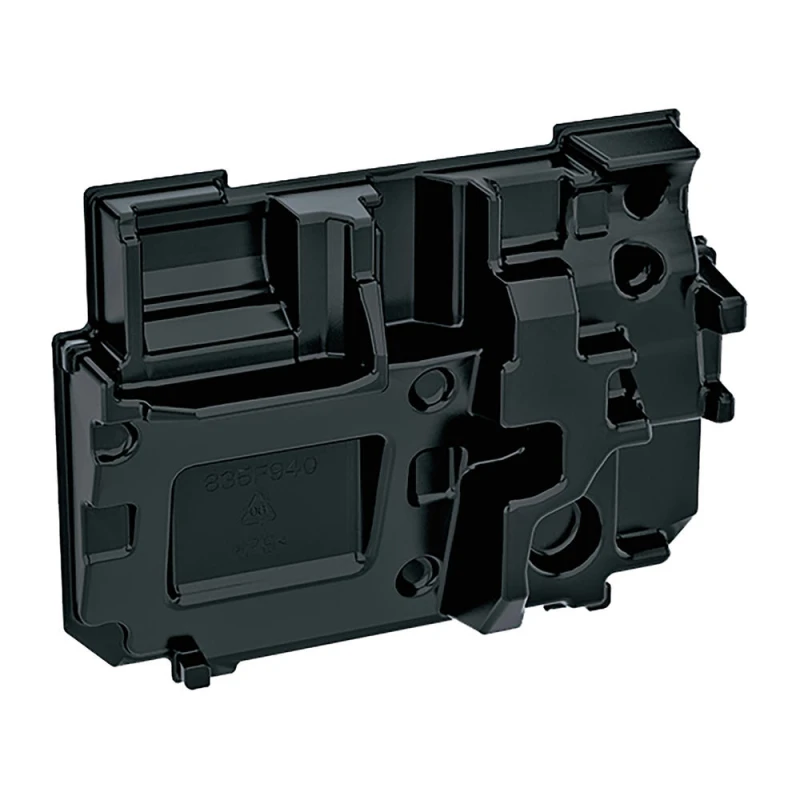 Image of Makita 835F94-0 Type 2 Inlay for MakPac Power Tool Case 835F94-0