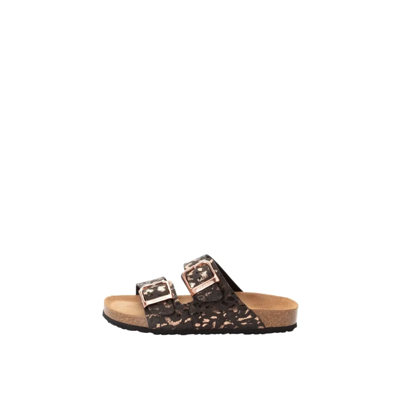 Image of tamaris Womens mules Tamaris Noir Female 37 1-27523-46-090