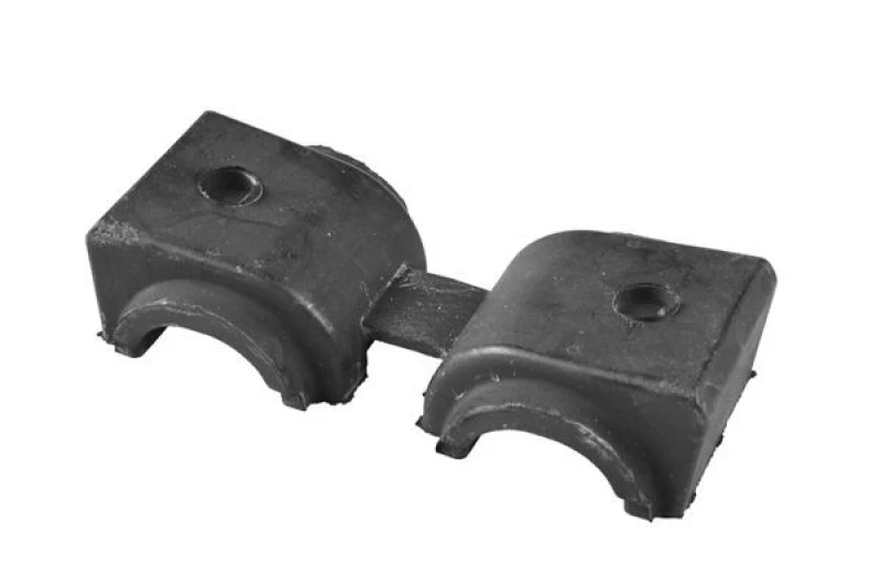 Image of TEDGUM Anti roll bar bush TEDGUM TED40197