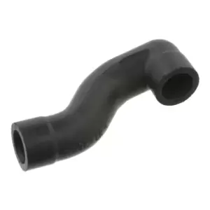 Image of Breather Hose Line 36011 by Febi Bilstein