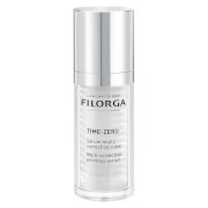 Image of Filorga Time-Zero Serum 30ml