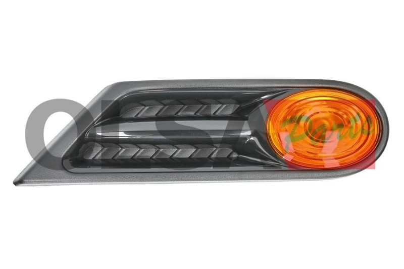Image of Side indicator AIC 72144