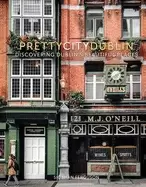 Image of prettycitydublin discovering dublins beautiful places
