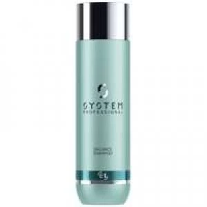 Image of System Professional Derma B1 Balance Shampoo 250ml