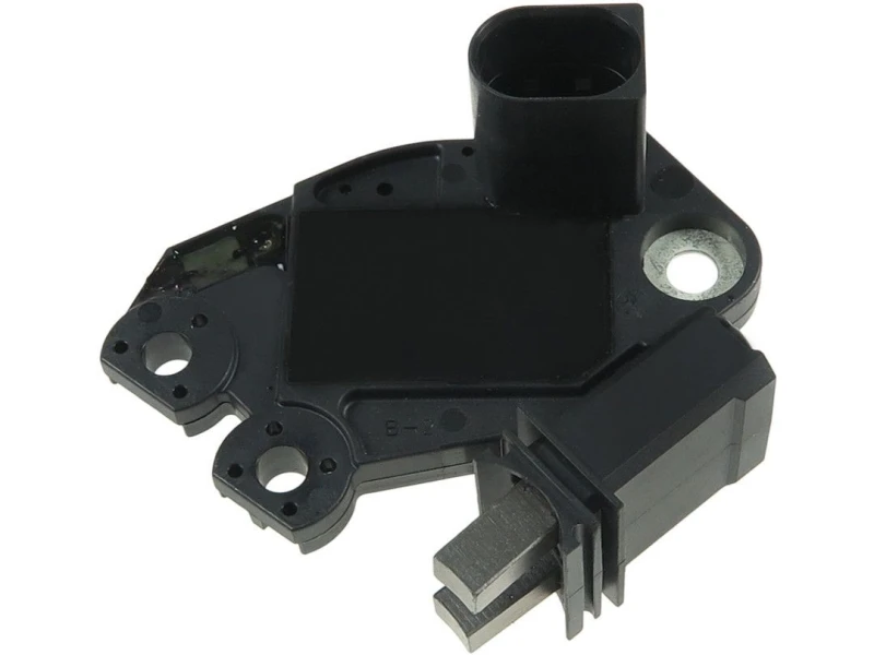 Image of AS-PL Alternator voltage regulator AS-PL ARE3181