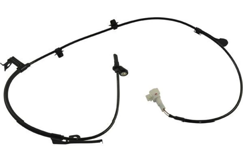 Image of KAVO PARTS ABS sensor KAVO PARTS BAS-9130
