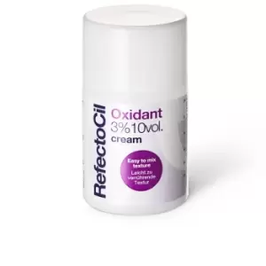 image of REFECTOCIL OXIDANT 3% cream 100ml