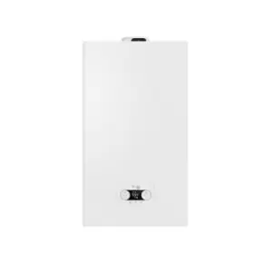 Image of Vokera Vibe Max Combi Boiler 26C 20188719